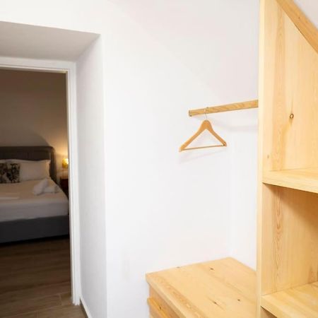 Homeresidence 1 إرموبولّي المظهر الخارجي الصورة