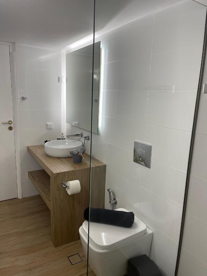 Homeresidence 1 إرموبولّي المظهر الخارجي الصورة