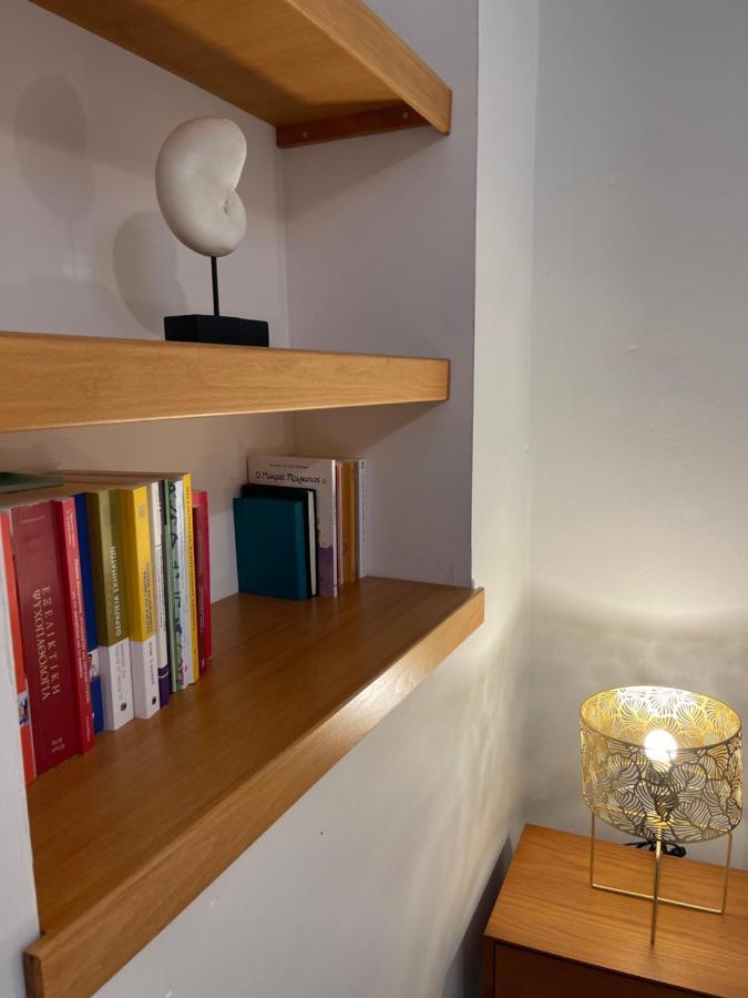 Homeresidence 1 إرموبولّي المظهر الخارجي الصورة