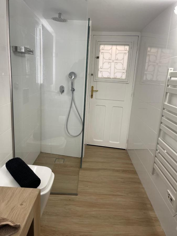 Homeresidence 1 إرموبولّي المظهر الخارجي الصورة