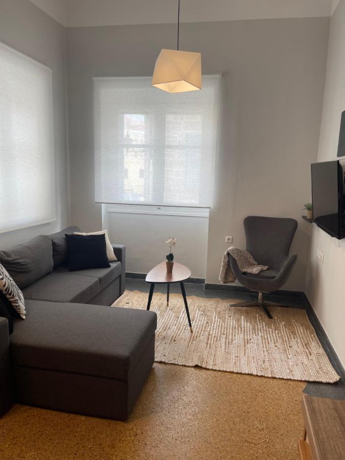 Homeresidence 1 إرموبولّي المظهر الخارجي الصورة
