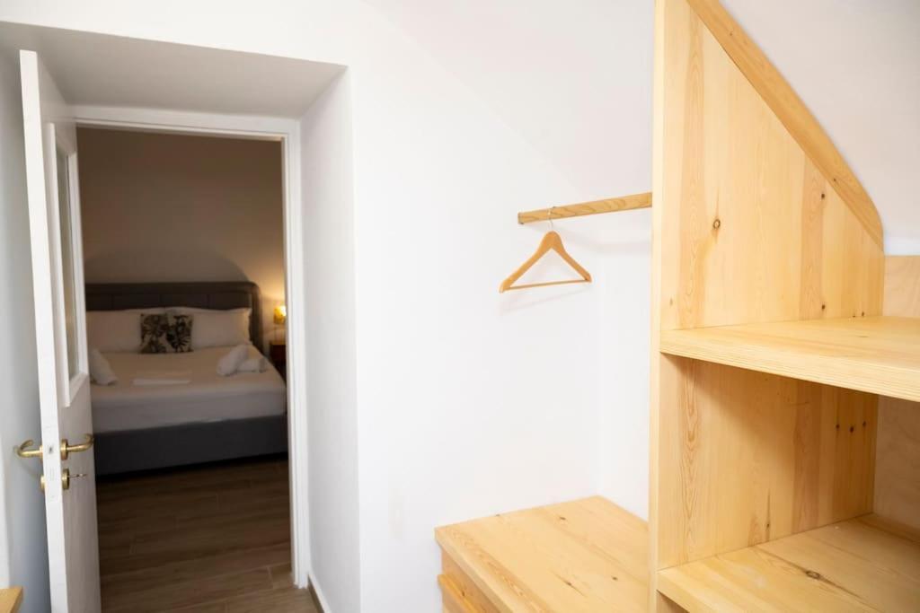 Homeresidence 1 إرموبولّي المظهر الخارجي الصورة