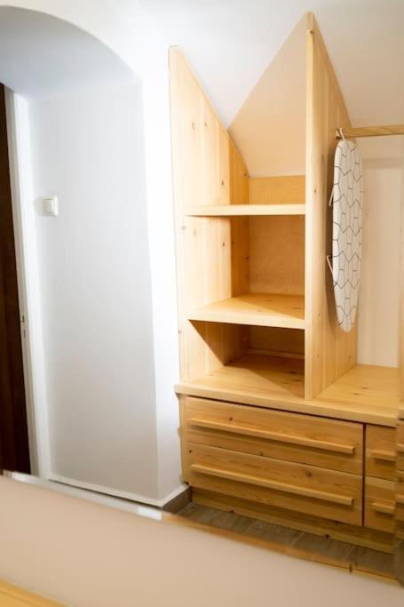 Homeresidence 1 إرموبولّي المظهر الخارجي الصورة