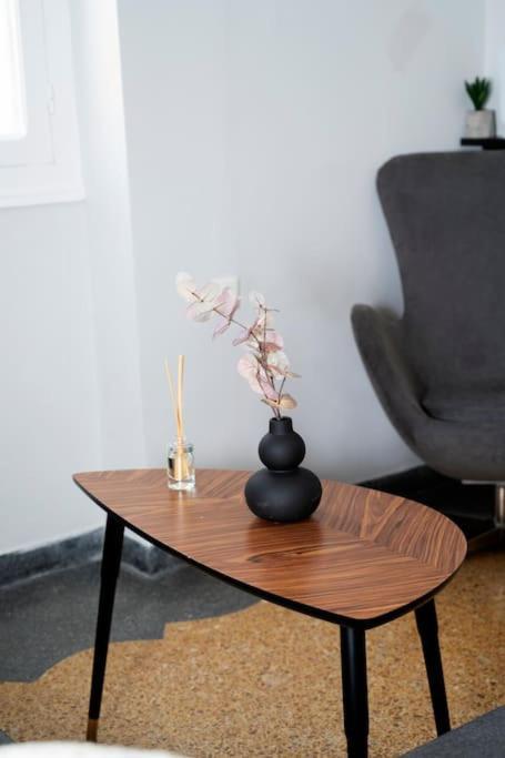 Homeresidence 1 إرموبولّي المظهر الخارجي الصورة