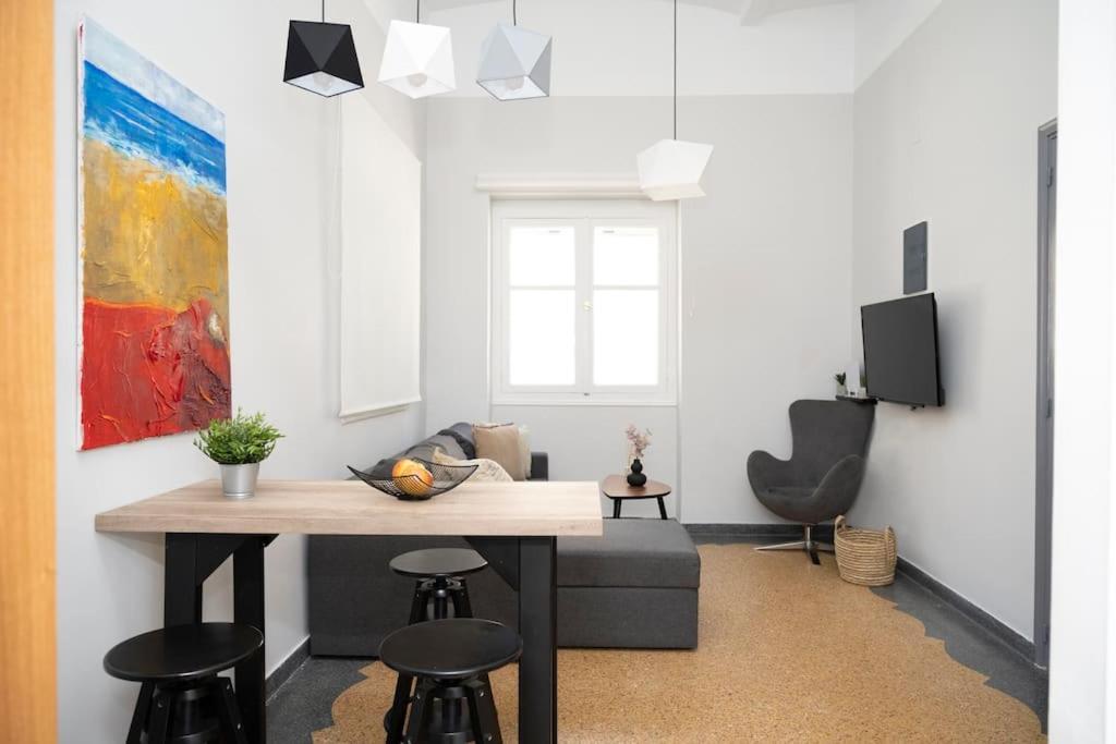 Homeresidence 1 إرموبولّي المظهر الخارجي الصورة