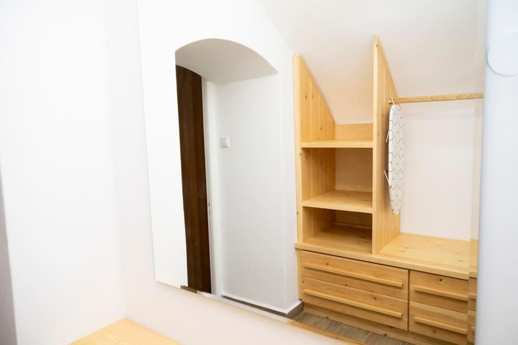 Homeresidence 1 إرموبولّي المظهر الخارجي الصورة