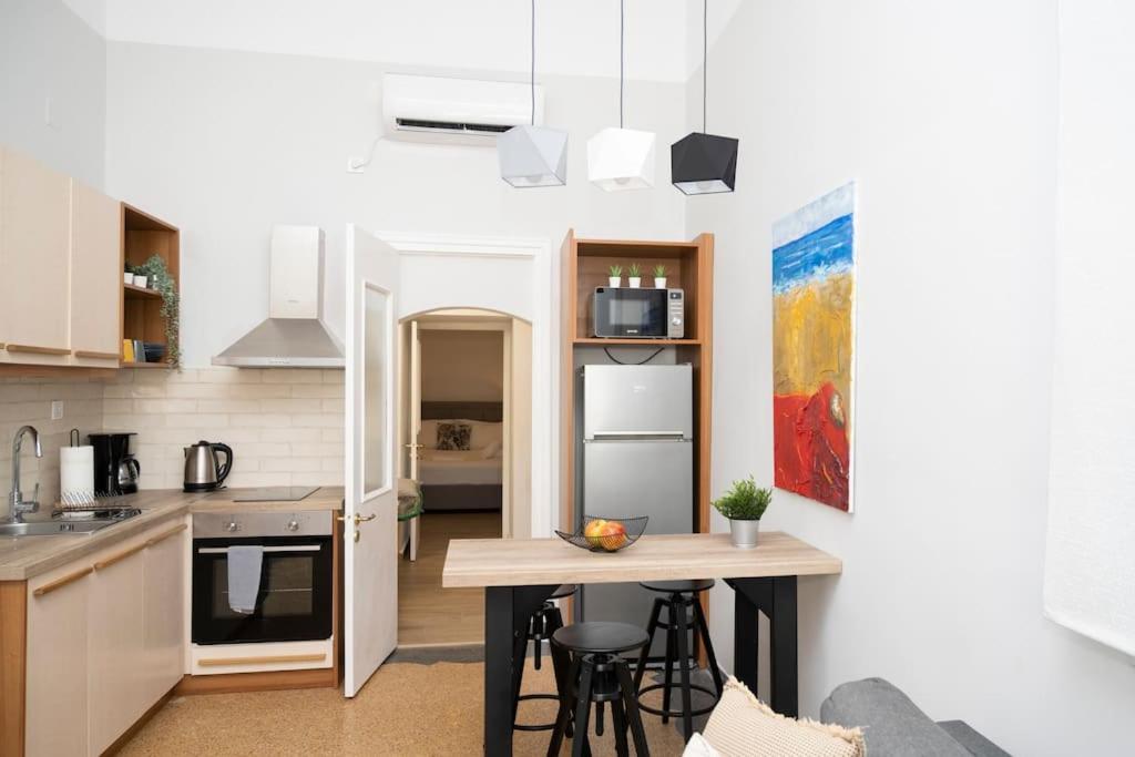 Homeresidence 1 إرموبولّي المظهر الخارجي الصورة