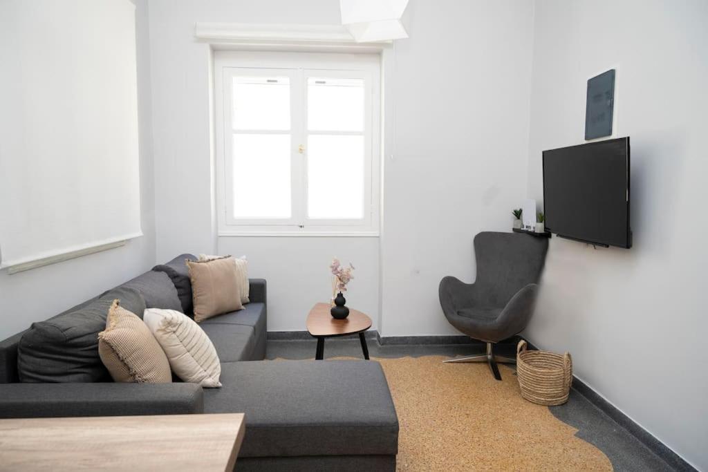 Homeresidence 1 إرموبولّي المظهر الخارجي الصورة